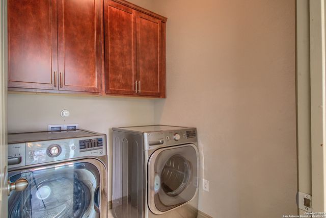 12822 COAL MINE RISE, San Antonio, TX 78245