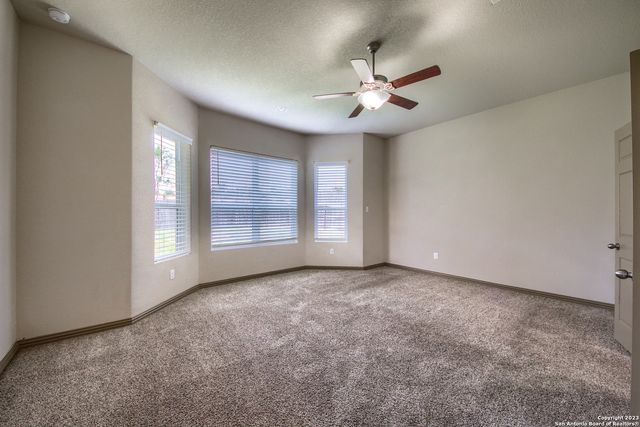 12822 COAL MINE RISE, San Antonio, TX 78245