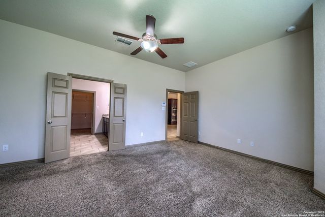 12822 COAL MINE RISE, San Antonio, TX 78245