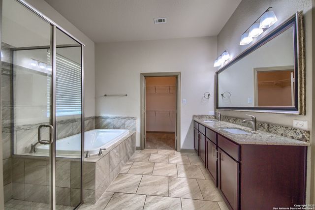 12822 COAL MINE RISE, San Antonio, TX 78245