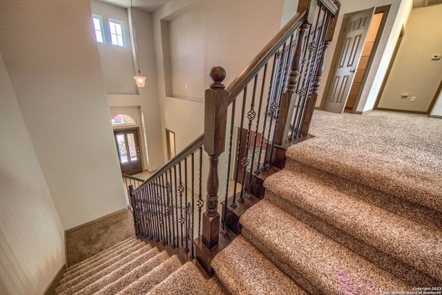12822 COAL MINE RISE, San Antonio, TX 78245