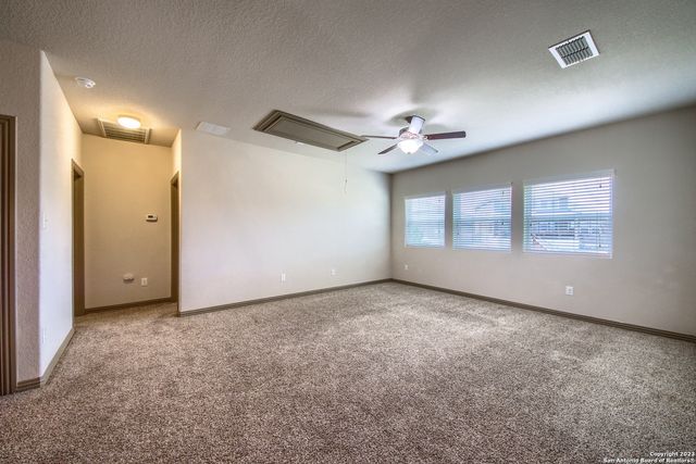 12822 COAL MINE RISE, San Antonio, TX 78245