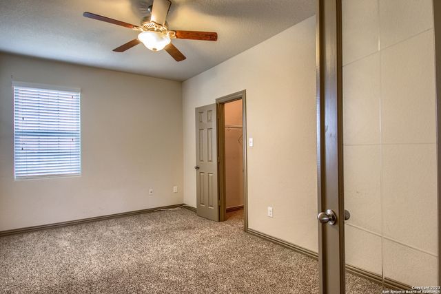 12822 COAL MINE RISE, San Antonio, TX 78245
