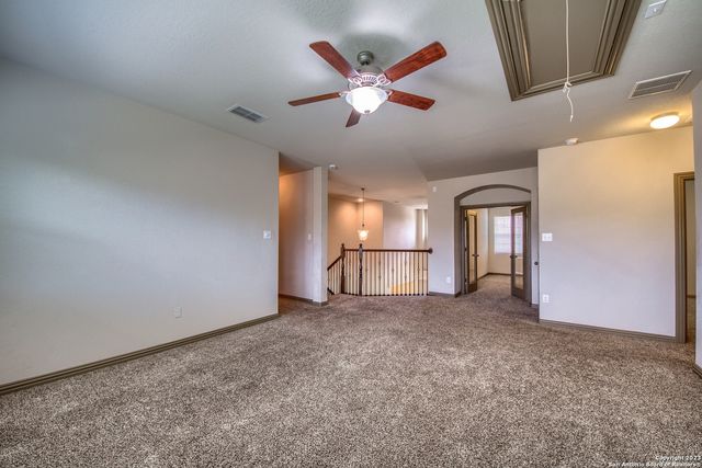 12822 COAL MINE RISE, San Antonio, TX 78245