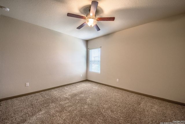 12822 COAL MINE RISE, San Antonio, TX 78245