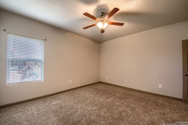 12822 COAL MINE RISE, San Antonio, TX 78245