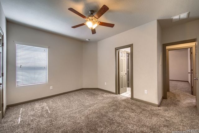 12822 COAL MINE RISE, San Antonio, TX 78245