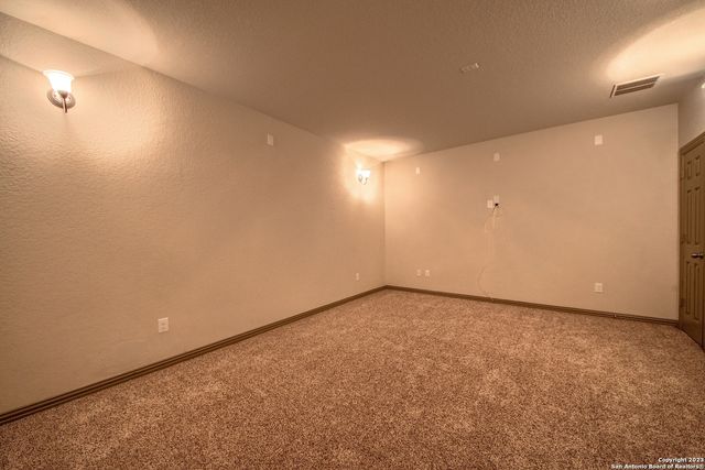 12822 COAL MINE RISE, San Antonio, TX 78245
