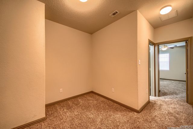 12822 COAL MINE RISE, San Antonio, TX 78245