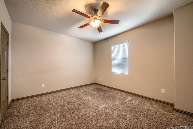 12822 COAL MINE RISE, San Antonio, TX 78245