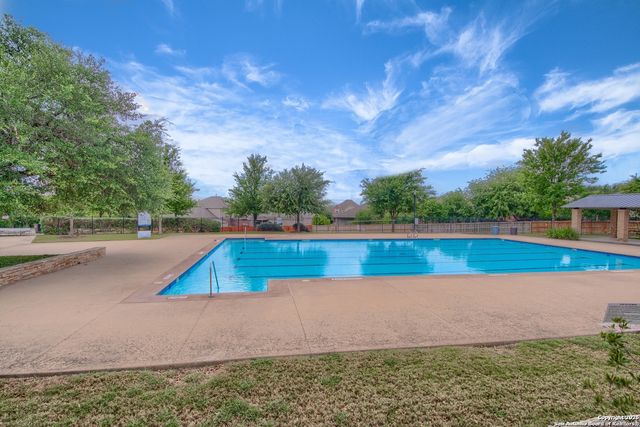 12822 COAL MINE RISE, San Antonio, TX 78245