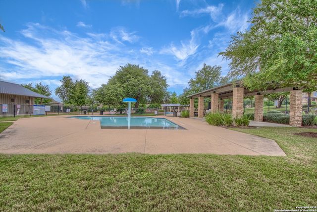 12822 COAL MINE RISE, San Antonio, TX 78245