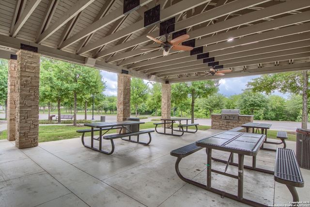 12822 COAL MINE RISE, San Antonio, TX 78245