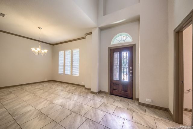 12822 COAL MINE RISE, San Antonio, TX 78245