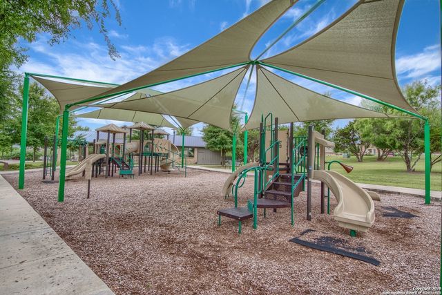 12822 COAL MINE RISE, San Antonio, TX 78245