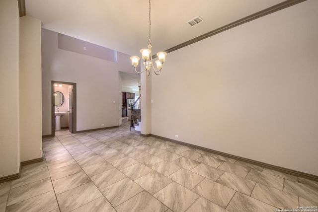 12822 COAL MINE RISE, San Antonio, TX 78245