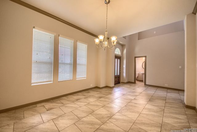 12822 COAL MINE RISE, San Antonio, TX 78245