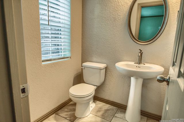 12822 COAL MINE RISE, San Antonio, TX 78245