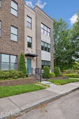 9432 Clingmans Dome Drive, Knoxville, TN 37922
