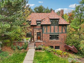715 14th Street, Boulder, CO 80302