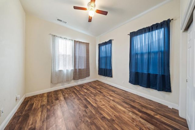 6348 W Portals Avenue, Fresno, CA 93723