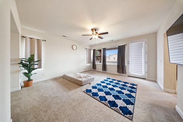 6348 W Portals Avenue, Fresno, CA 93723