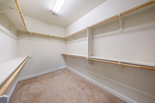 6348 W Portals Avenue, Fresno, CA 93723