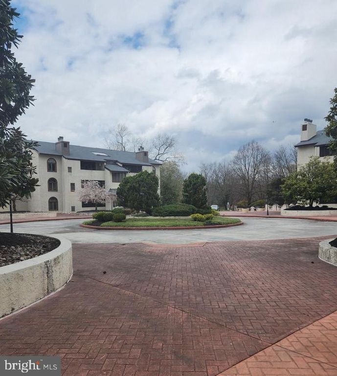 143 CENTURA, Cherry Hill, NJ 08003