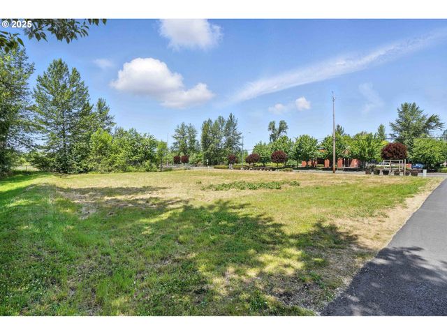 W Main St, Battle Ground, WA 98604