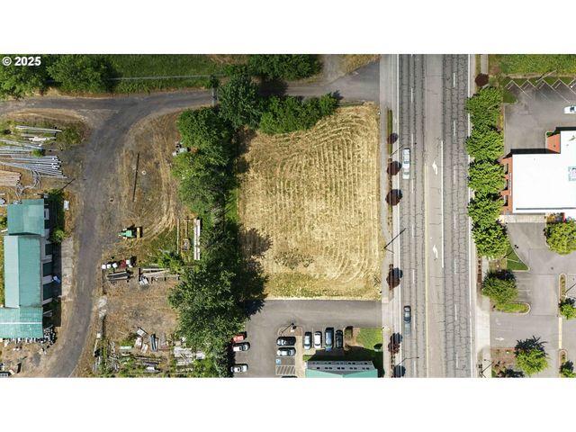 W Main St, Battle Ground, WA 98604