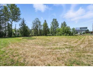 W Main St, Battle Ground, WA 98604