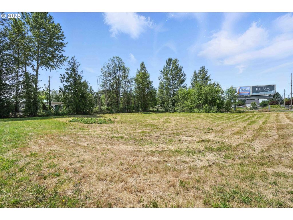 W Main St, Battle Ground, WA 98604