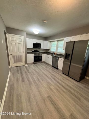 123 Scottsdale Blvd, Louisville, KY 40214
