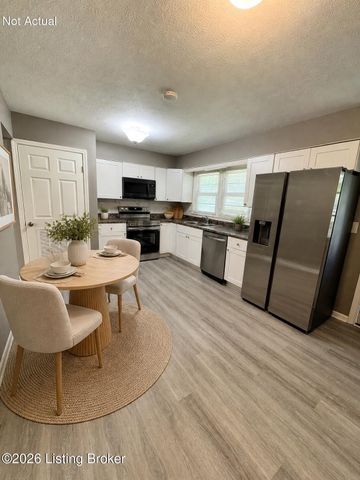123 Scottsdale Blvd, Louisville, KY 40214