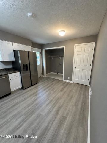 123 Scottsdale Blvd, Louisville, KY 40214