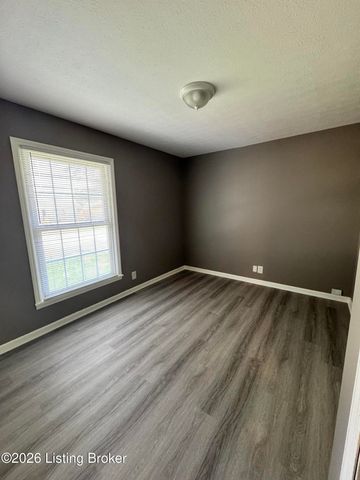 123 Scottsdale Blvd, Louisville, KY 40214