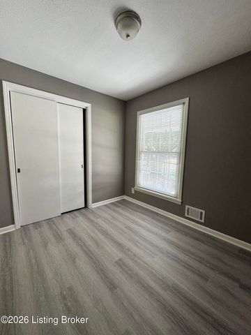 123 Scottsdale Blvd, Louisville, KY 40214