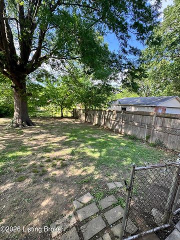 123 Scottsdale Blvd, Louisville, KY 40214
