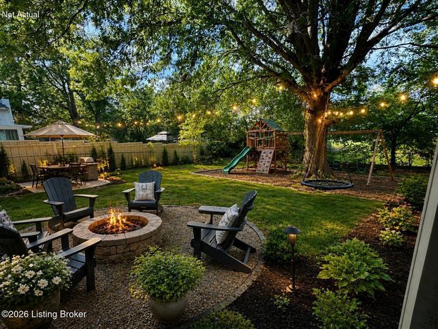 123 Scottsdale Blvd, Louisville, KY 40214
