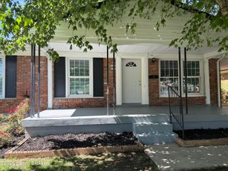 123 Scottsdale Blvd, Louisville, KY 40214