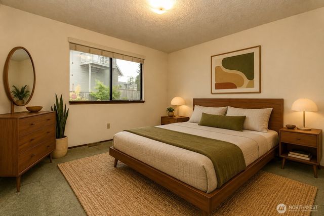 20204 Church Lake Drive E, Bonney Lake, WA 98391