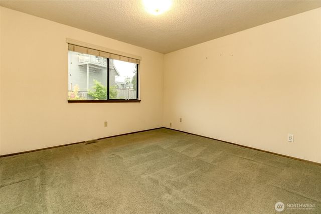 20204 Church Lake Drive E, Bonney Lake, WA 98391