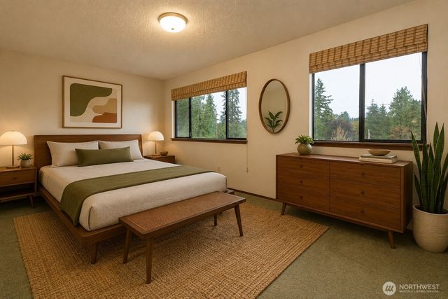 20204 Church Lake Drive E, Bonney Lake, WA 98391