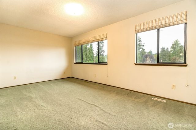 20204 Church Lake Drive E, Bonney Lake, WA 98391