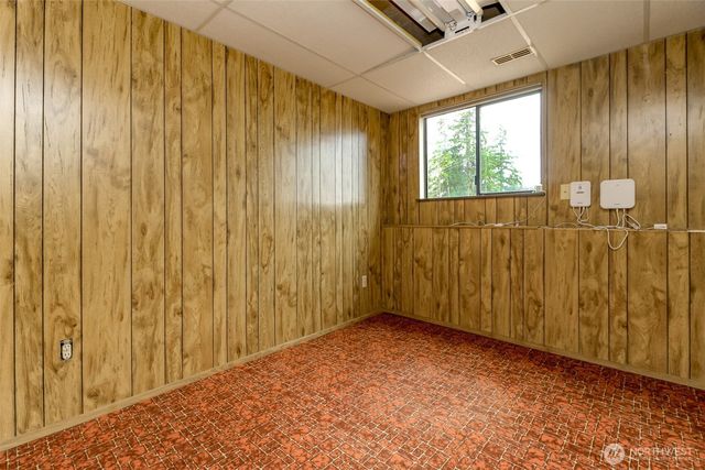 20204 Church Lake Drive E, Bonney Lake, WA 98391
