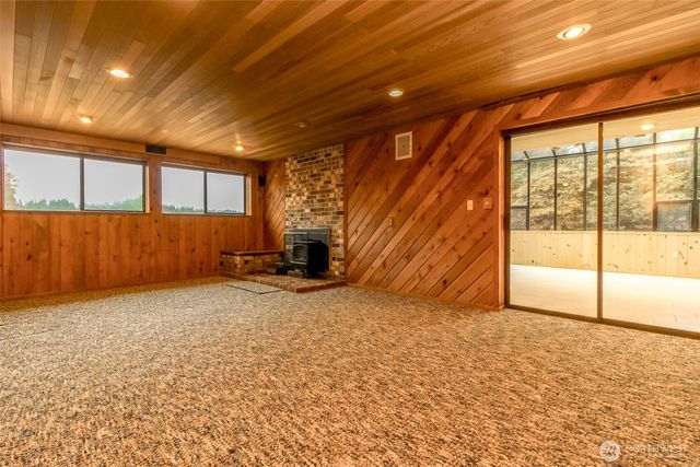 20204 Church Lake Drive E, Bonney Lake, WA 98391