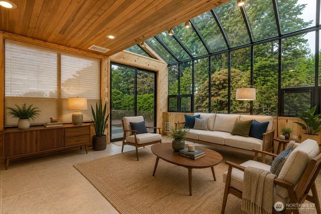 20204 Church Lake Drive E, Bonney Lake, WA 98391
