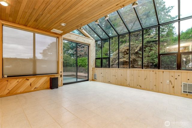 20204 Church Lake Drive E, Bonney Lake, WA 98391