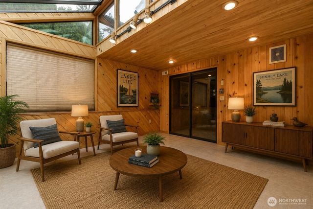 20204 Church Lake Drive E, Bonney Lake, WA 98391