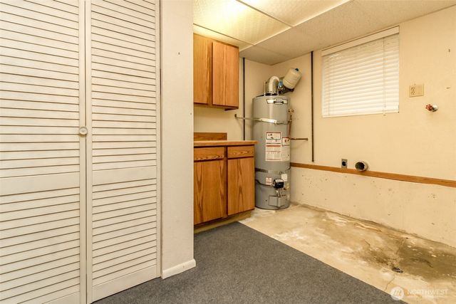 20204 Church Lake Drive E, Bonney Lake, WA 98391
